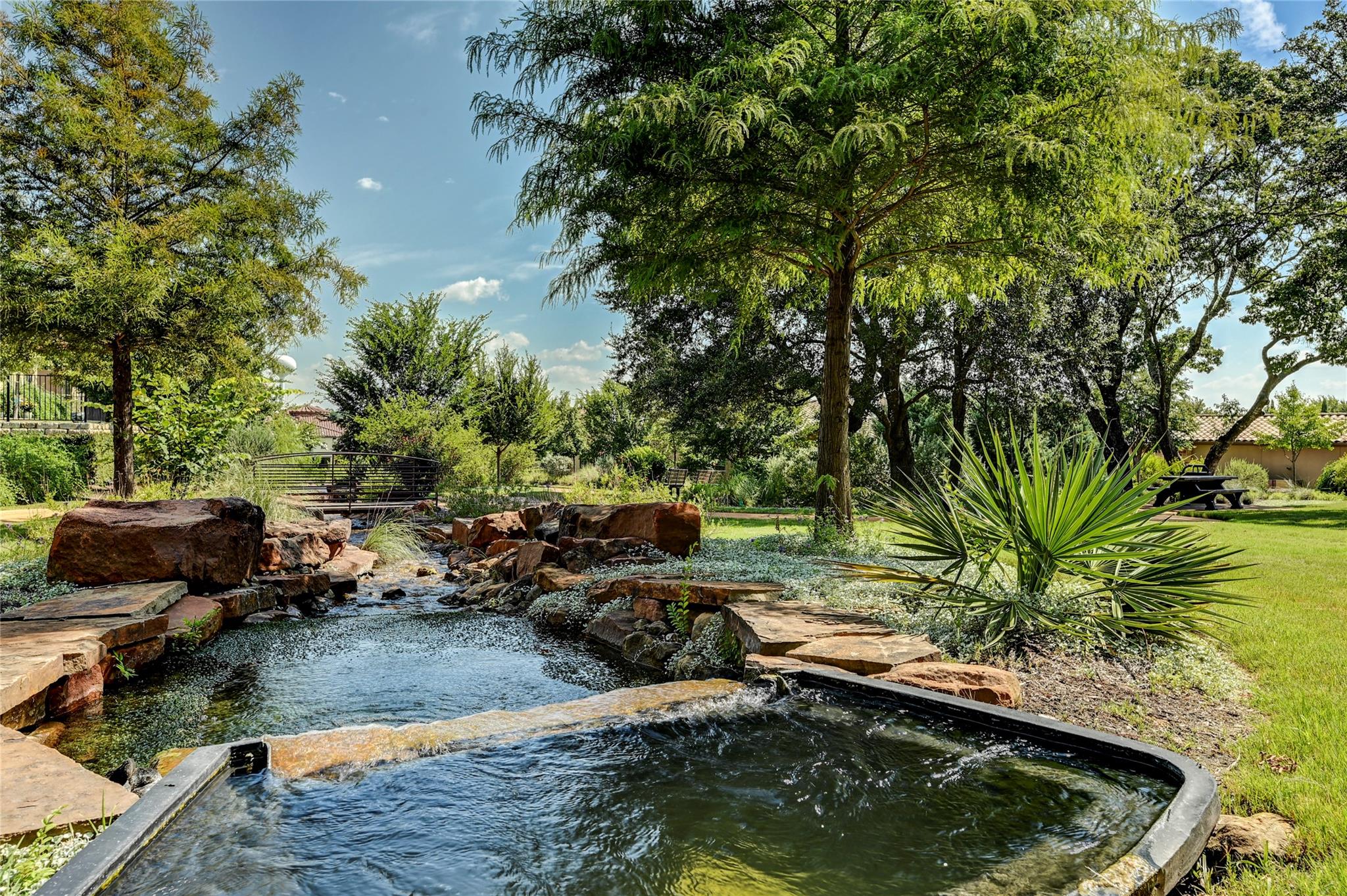 106 Bella Toscana Ave #3208, Lakeway, TX 78734