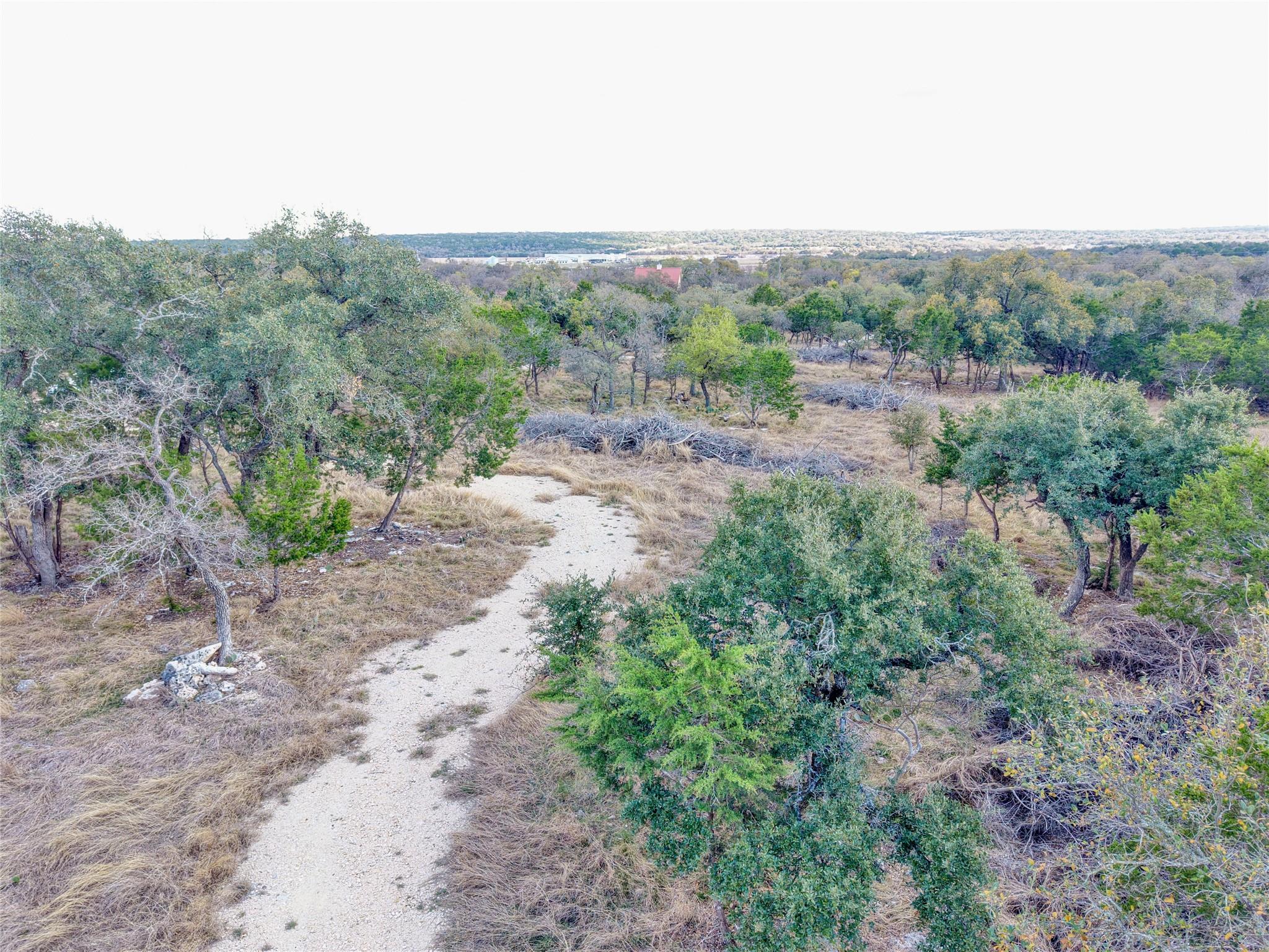 1358 County Road 233 RD, Florence, TX 76527