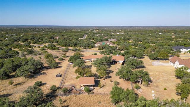 503 Vista View Trl, Spicewood, TX 78669