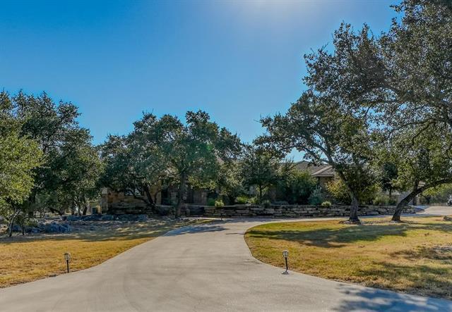 503 Vista View Trl, Spicewood, TX 78669