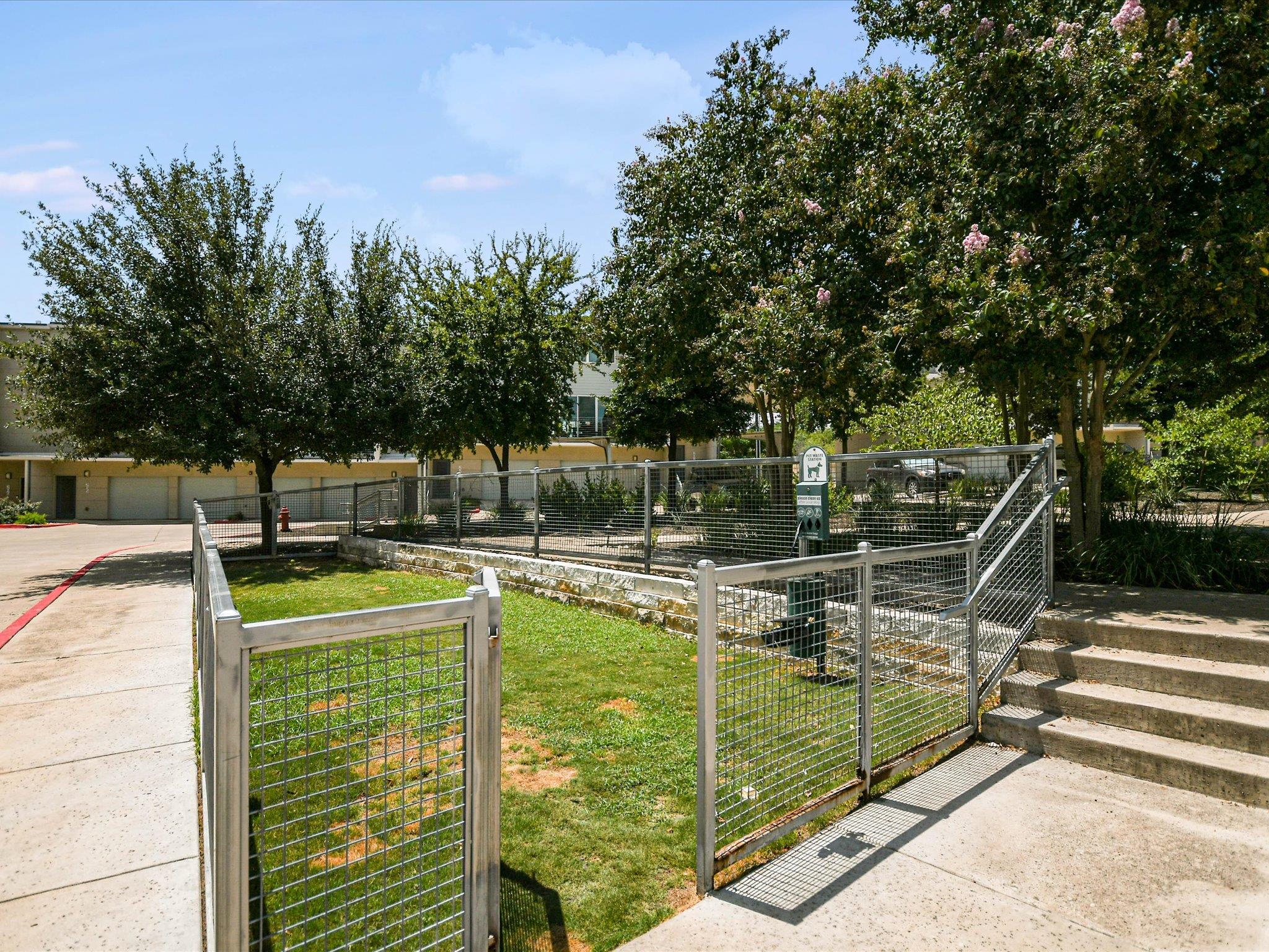 604 N Bluff DR #101, Austin, TX 78745