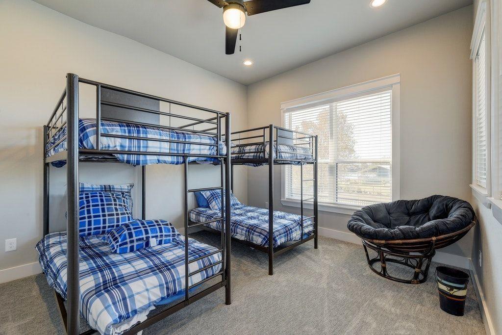 1506 Hill Top DR #A & E, Granite Shoals, TX 78654