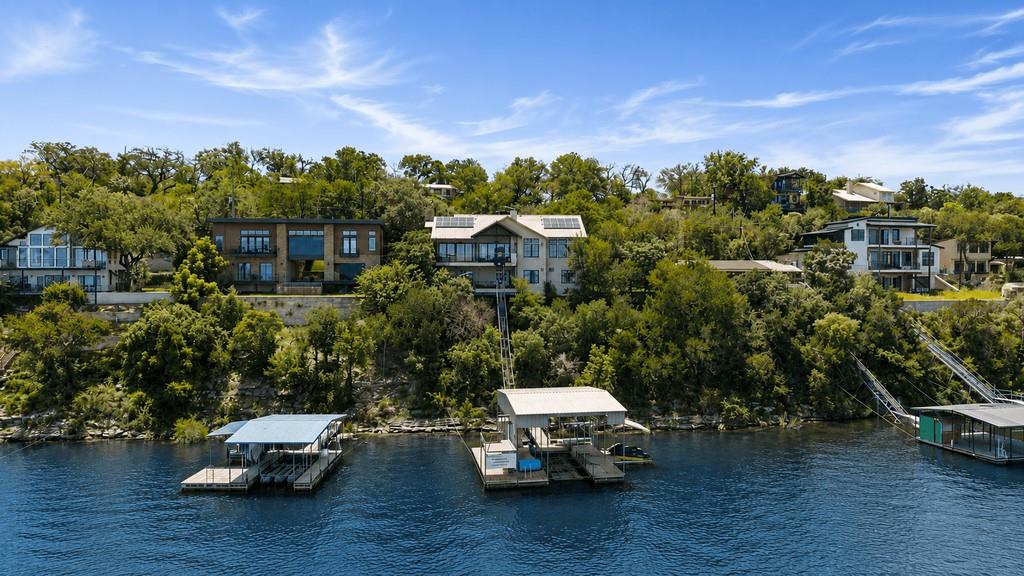 1606 Buffalo Gap RD, Austin, TX 78734