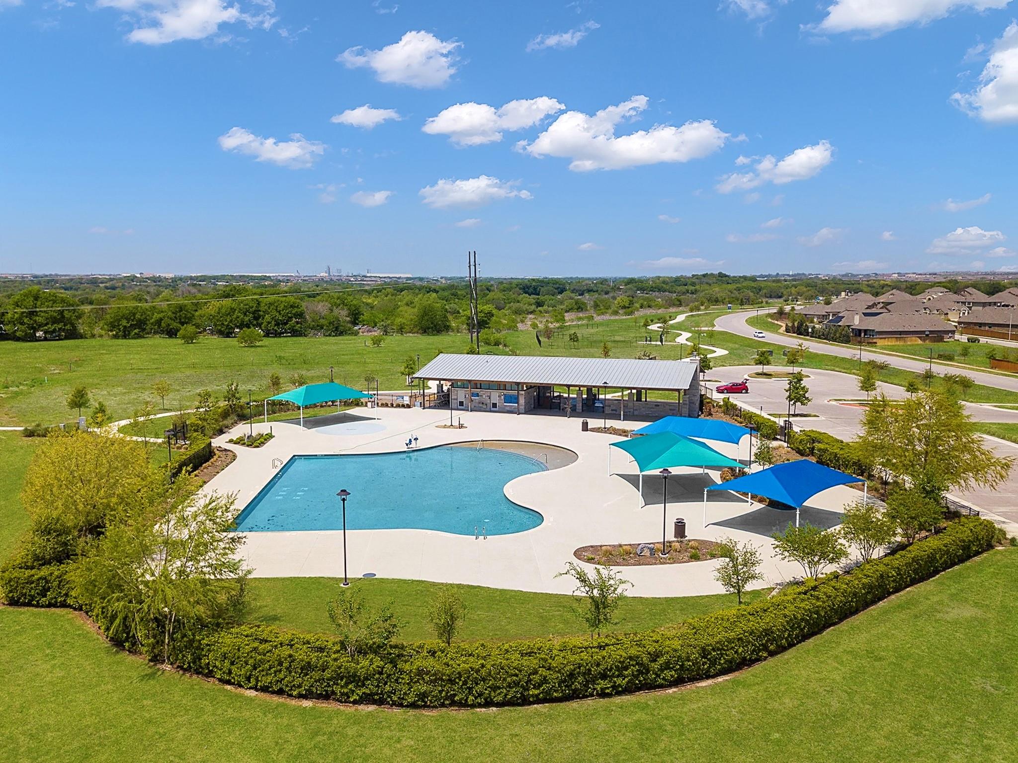 136 Tailwind DR, Kyle, TX 78640