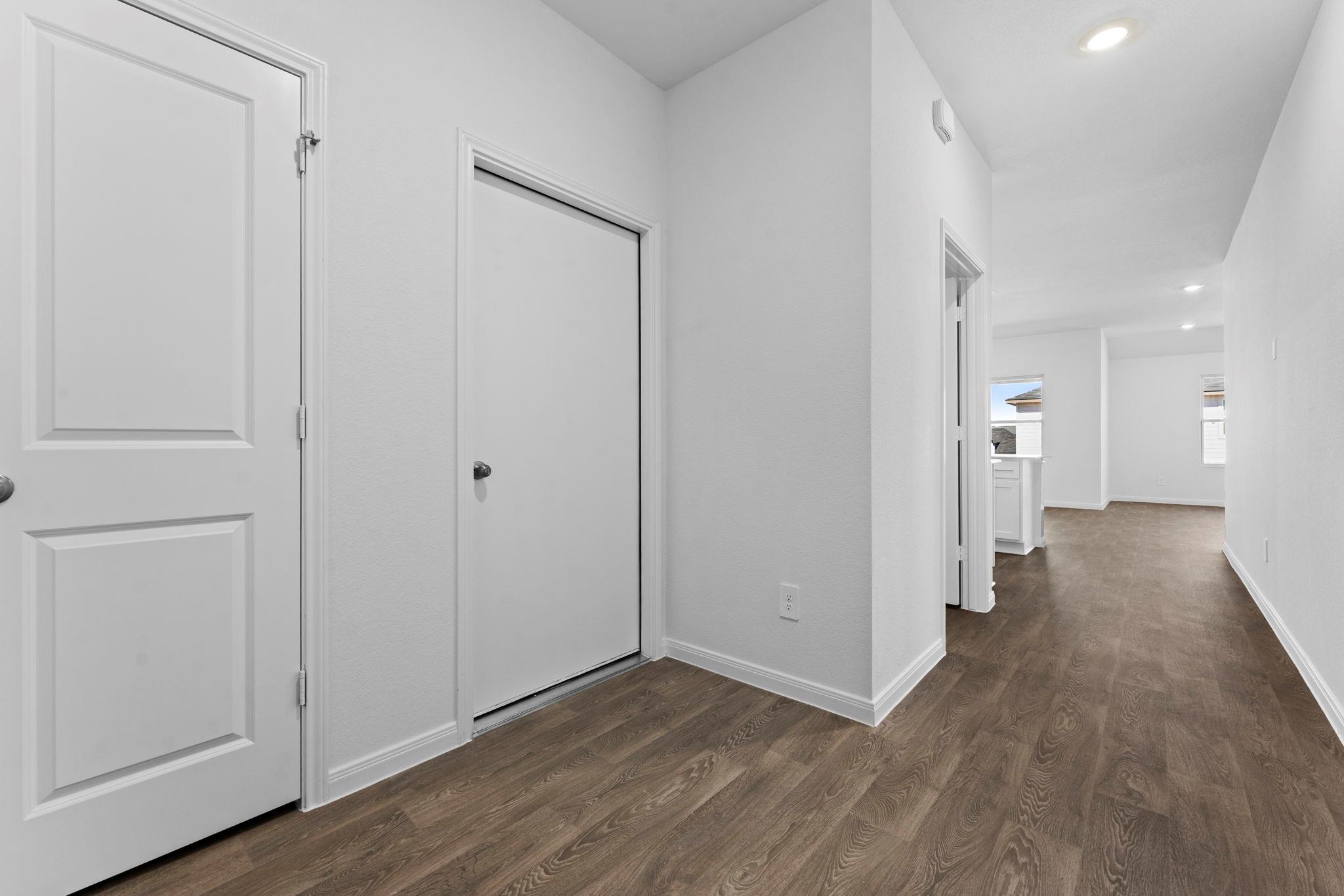 211 Las Lomas DR, San Marcos, TX 78666