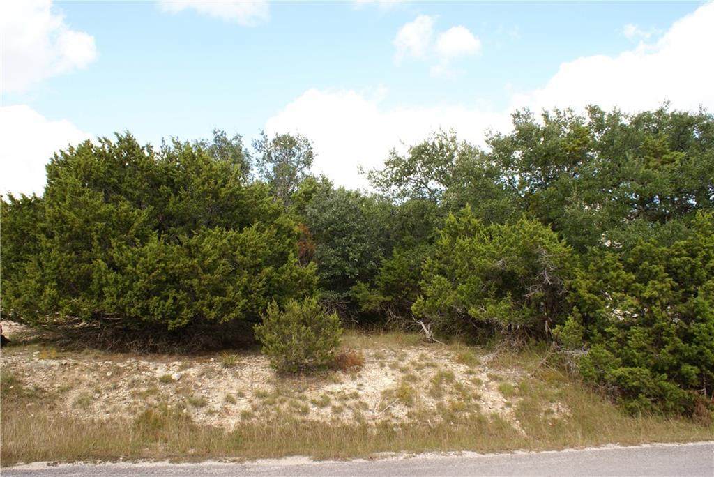 Lot 31 Panorama DR, Dripping Springs, TX 78620