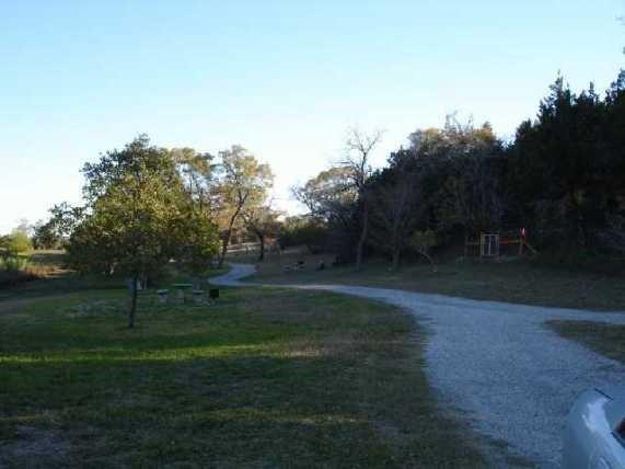 Lot 31 Panorama DR, Dripping Springs, TX 78620