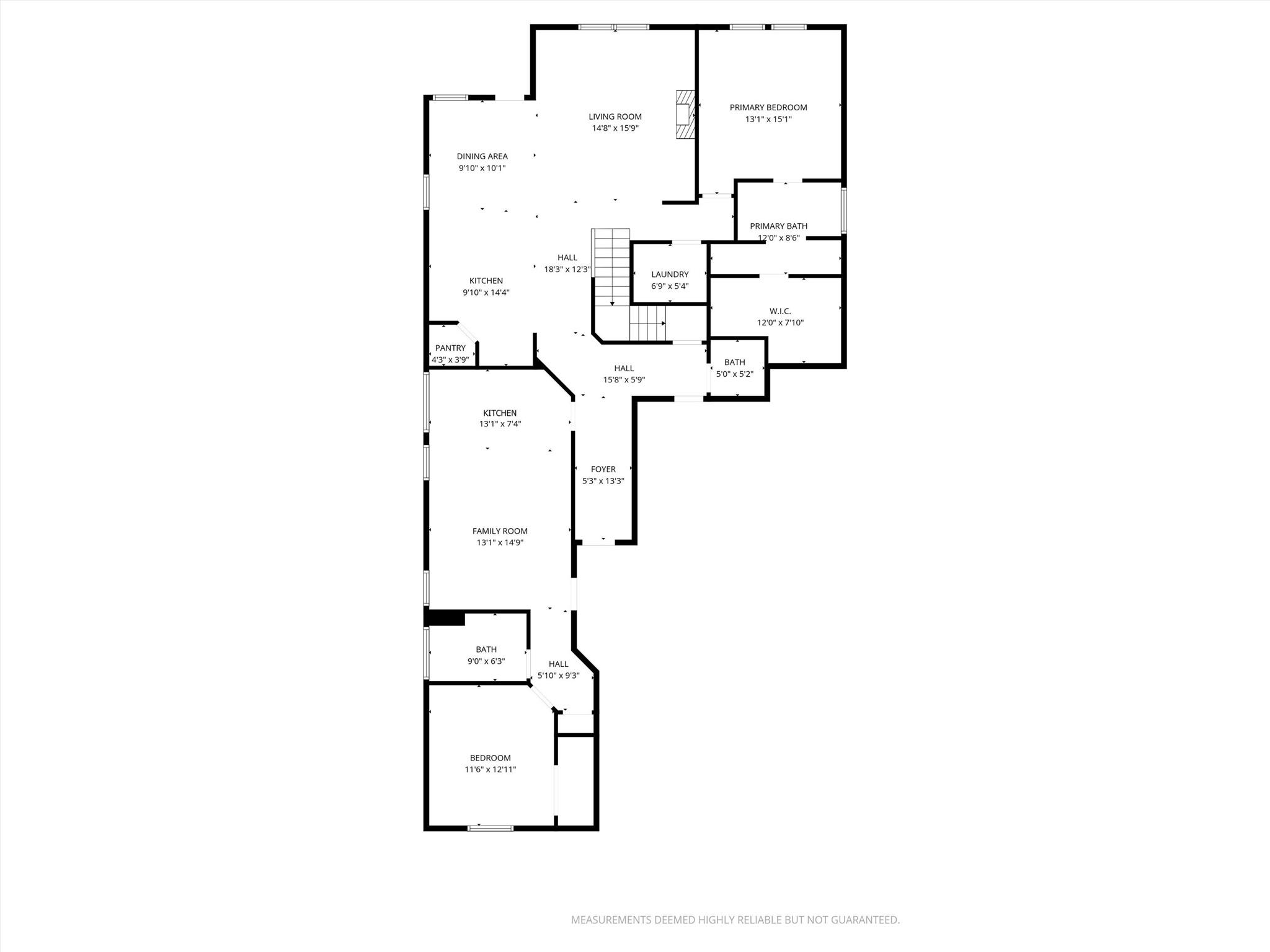 217 Concho Brook BND, Georgetown, TX 78626