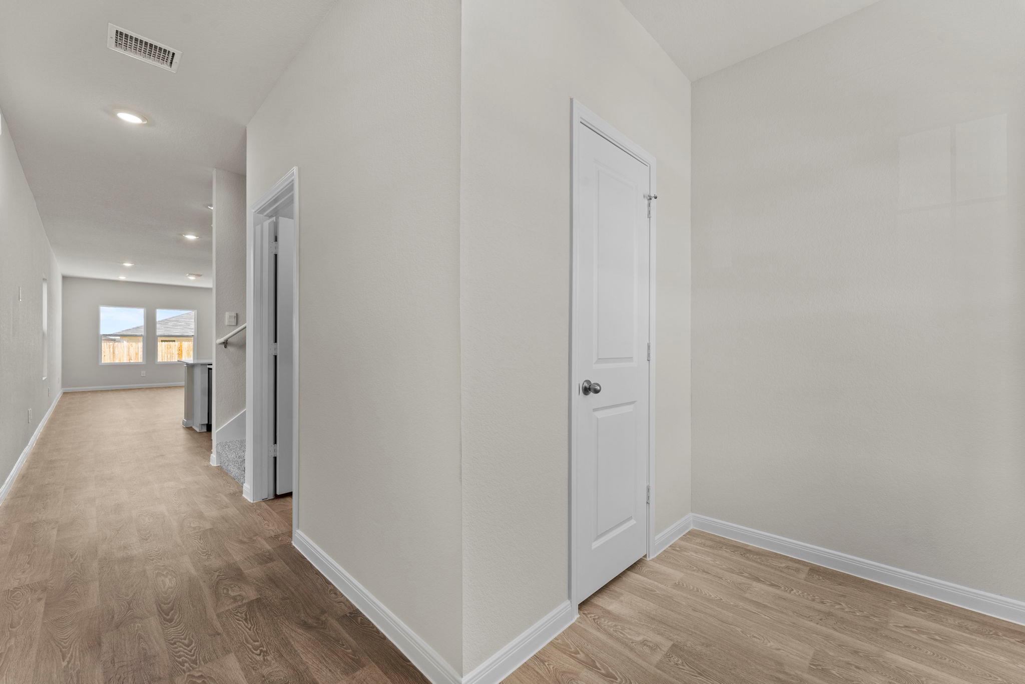 217 New Albany LN, San Marcos, TX 78666