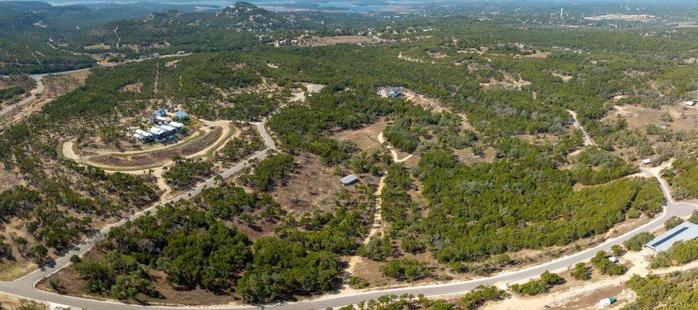 6026 Sentry PT, Fischer, TX 78623
