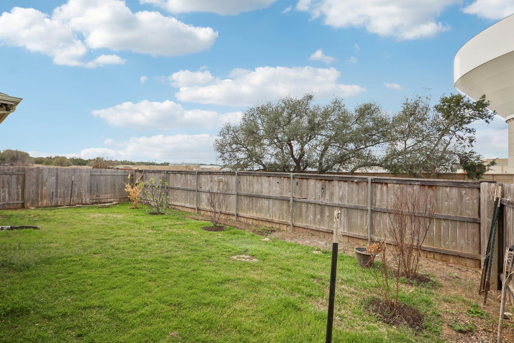 3141 Pale Rider Ps, Leander, TX 78641