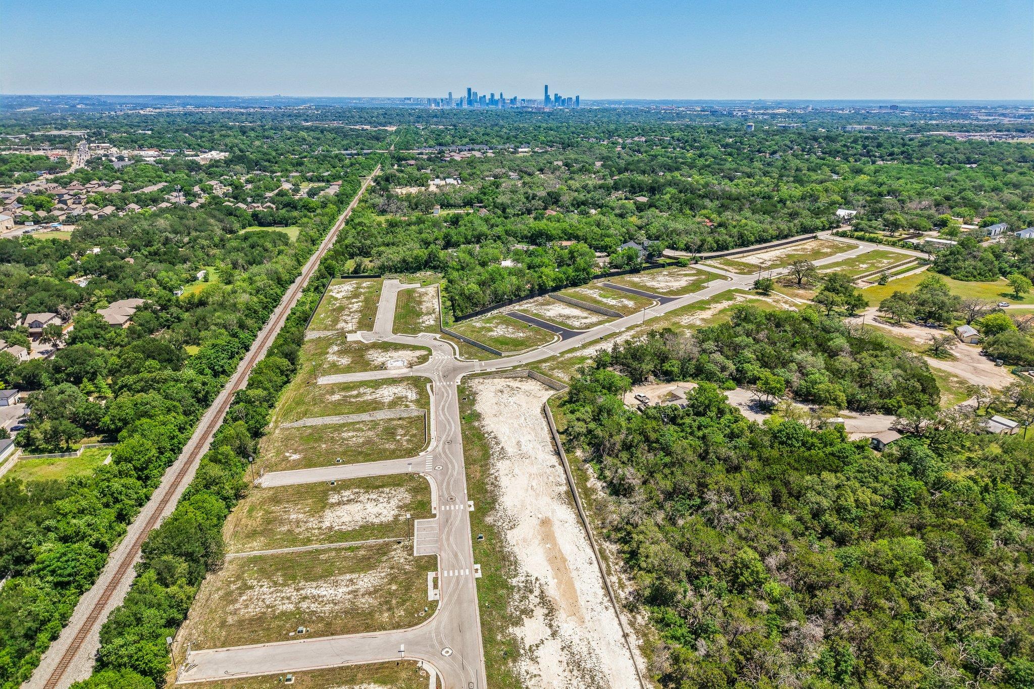 1302 Rambling Rose RD, Austin, TX 78745