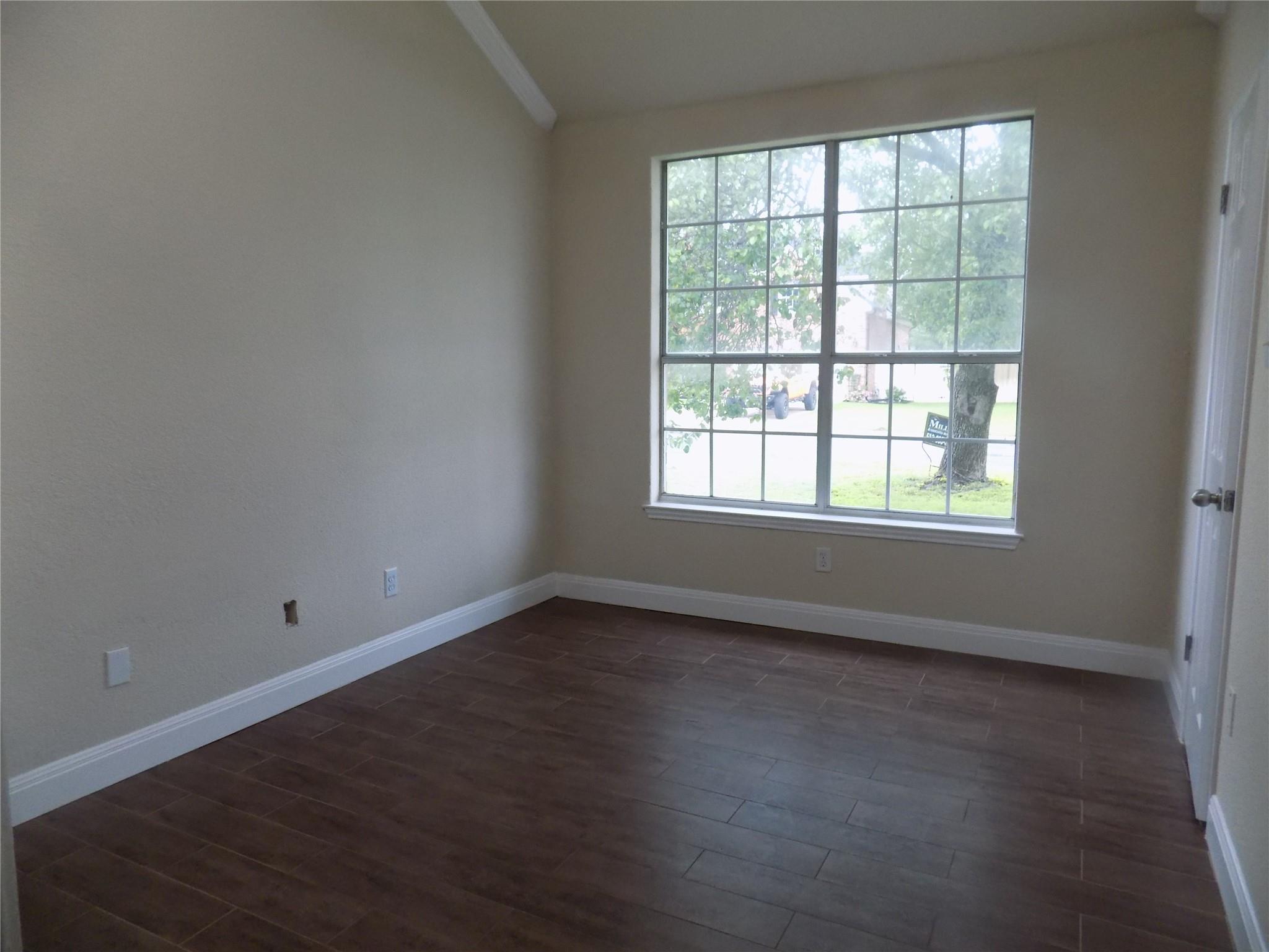 301 Thunderbay DR, Georgetown, TX 78626