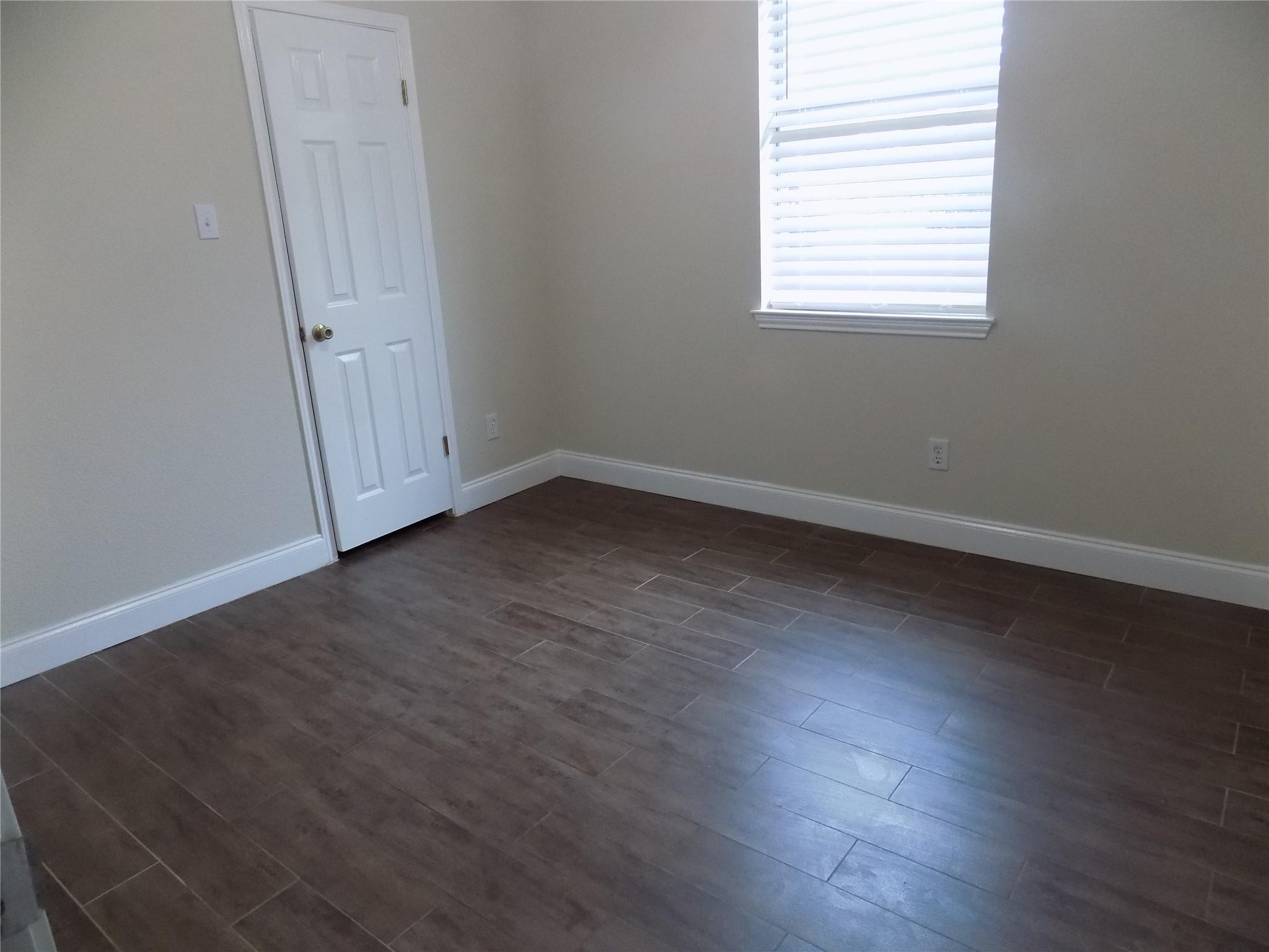 301 Thunderbay DR, Georgetown, TX 78626