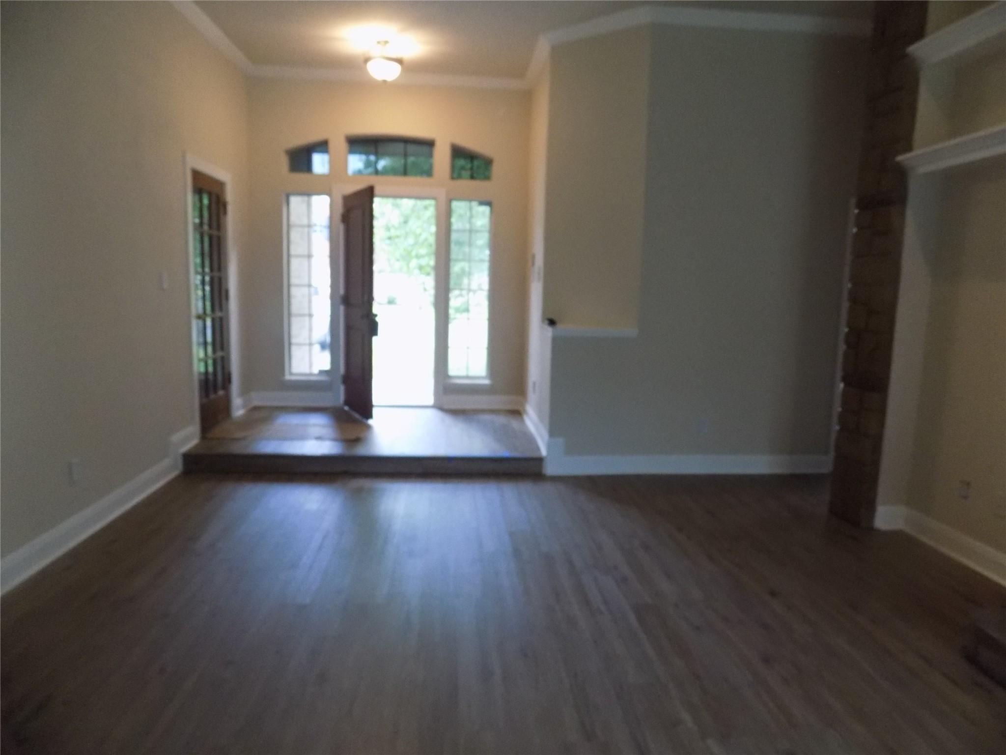 301 Thunderbay DR, Georgetown, TX 78626