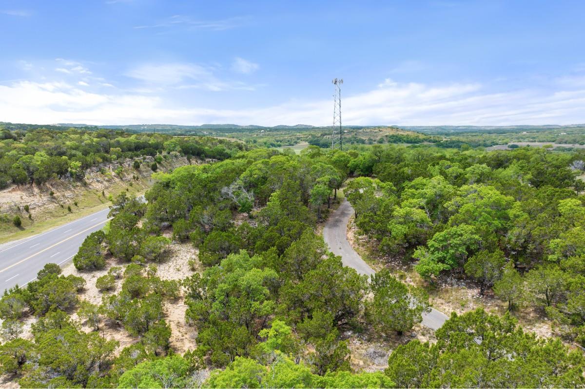 17 September RDG, Johnson City, TX 78636