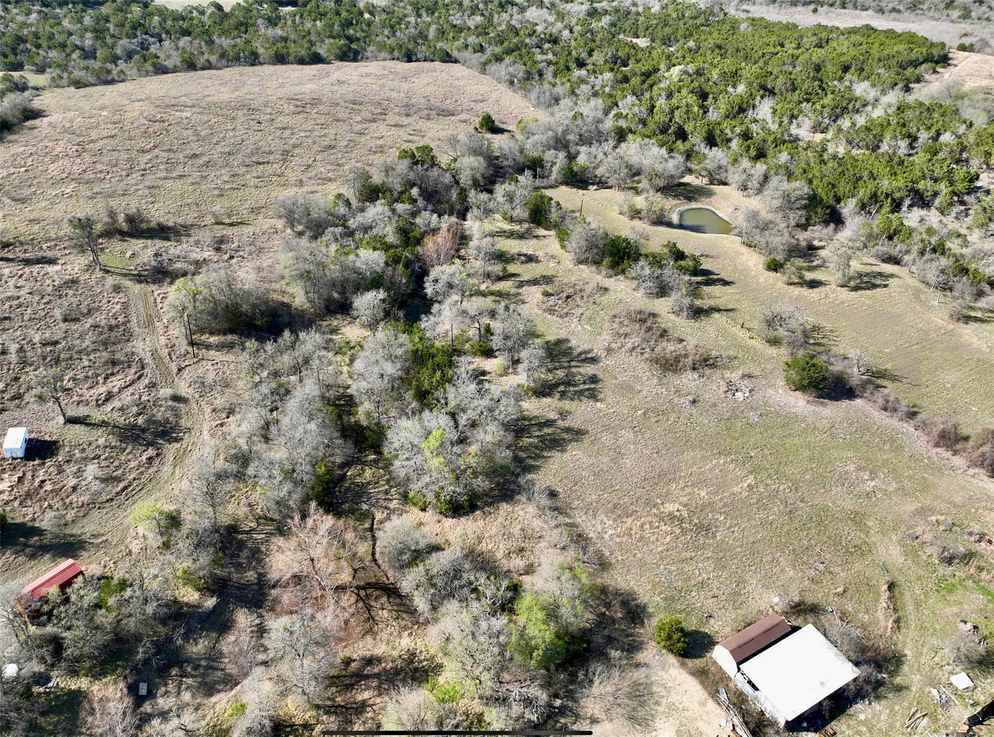 TBD Hibbs LN, Manor, TX 78653