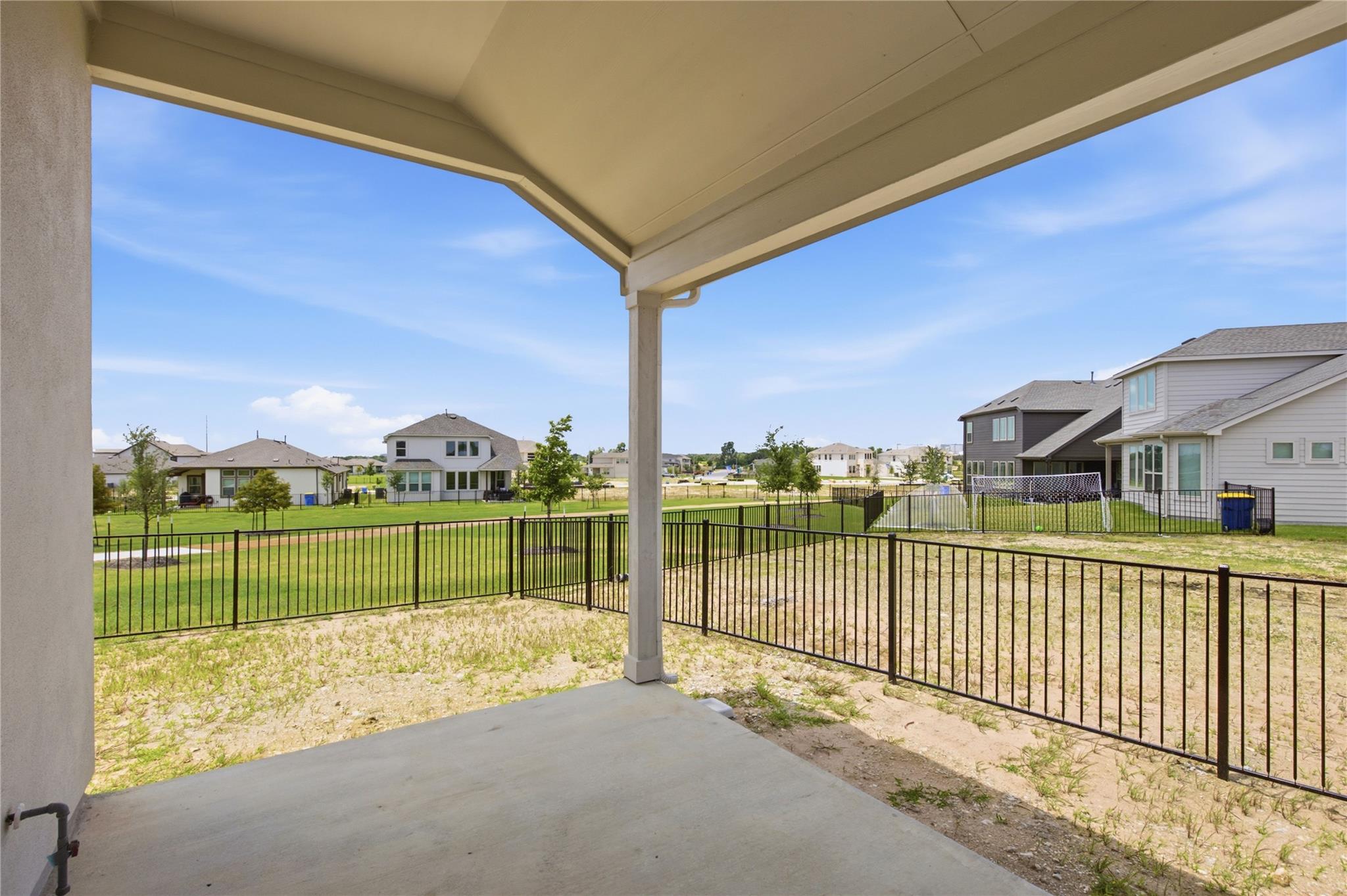 17317 Ammersee LN, Pflugerville, TX 78660