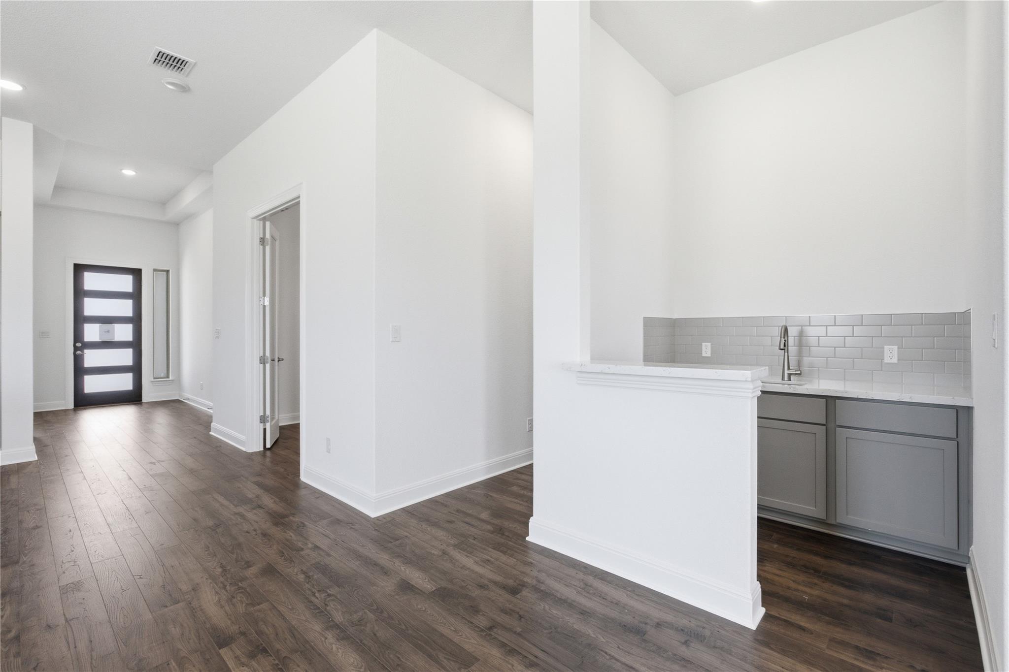 17317 Ammersee LN, Pflugerville, TX 78660