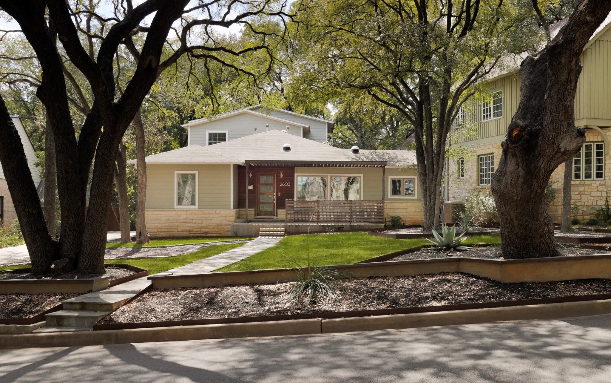 2803 Bridle Pa, Austin, TX 78703