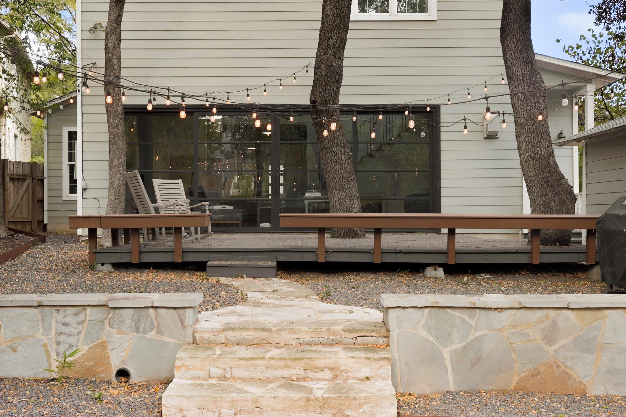 2803 Bridle Pa, Austin, TX 78703