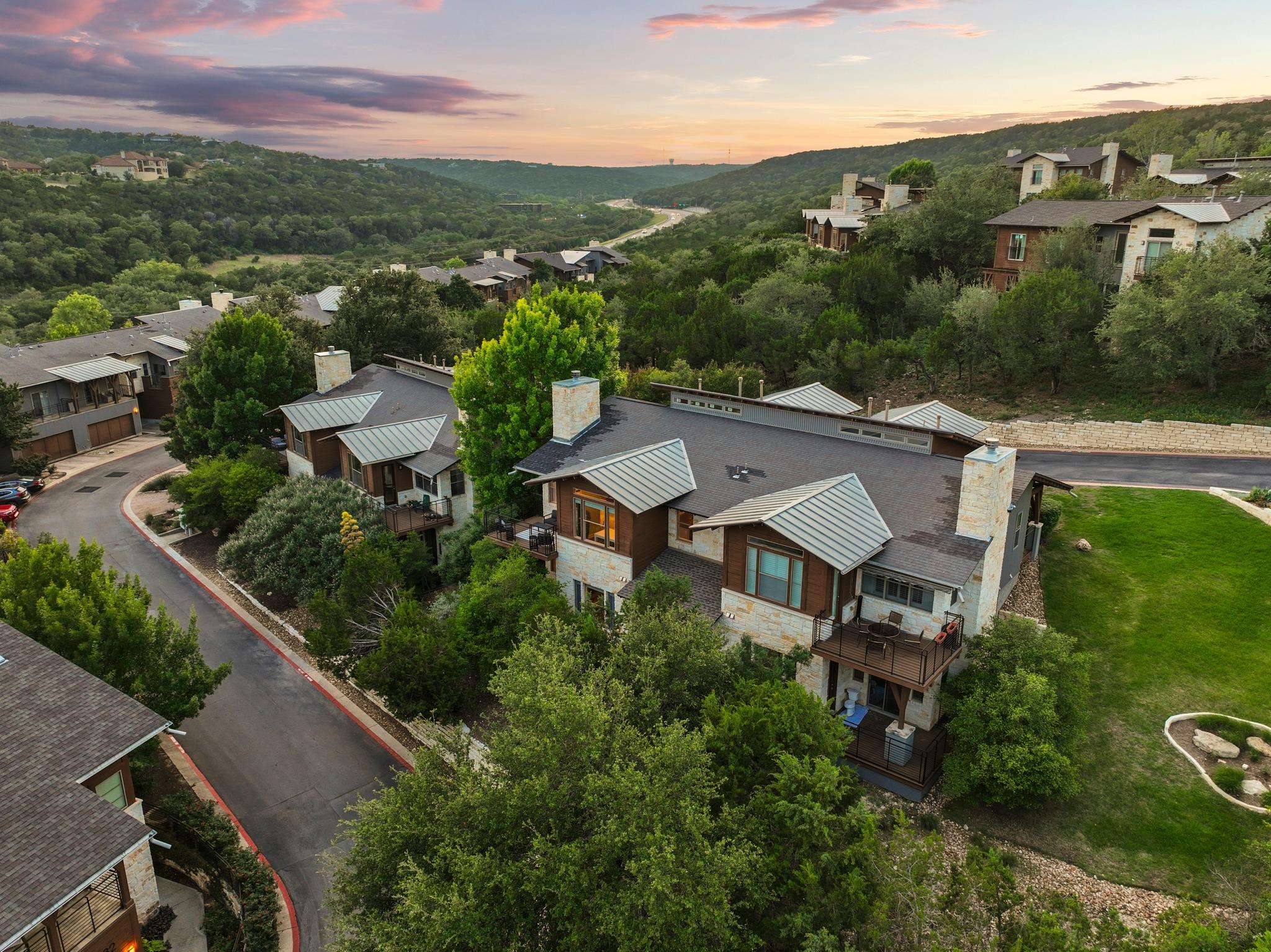 8110 Ranch Road 2222 #49, Austin, TX 78730