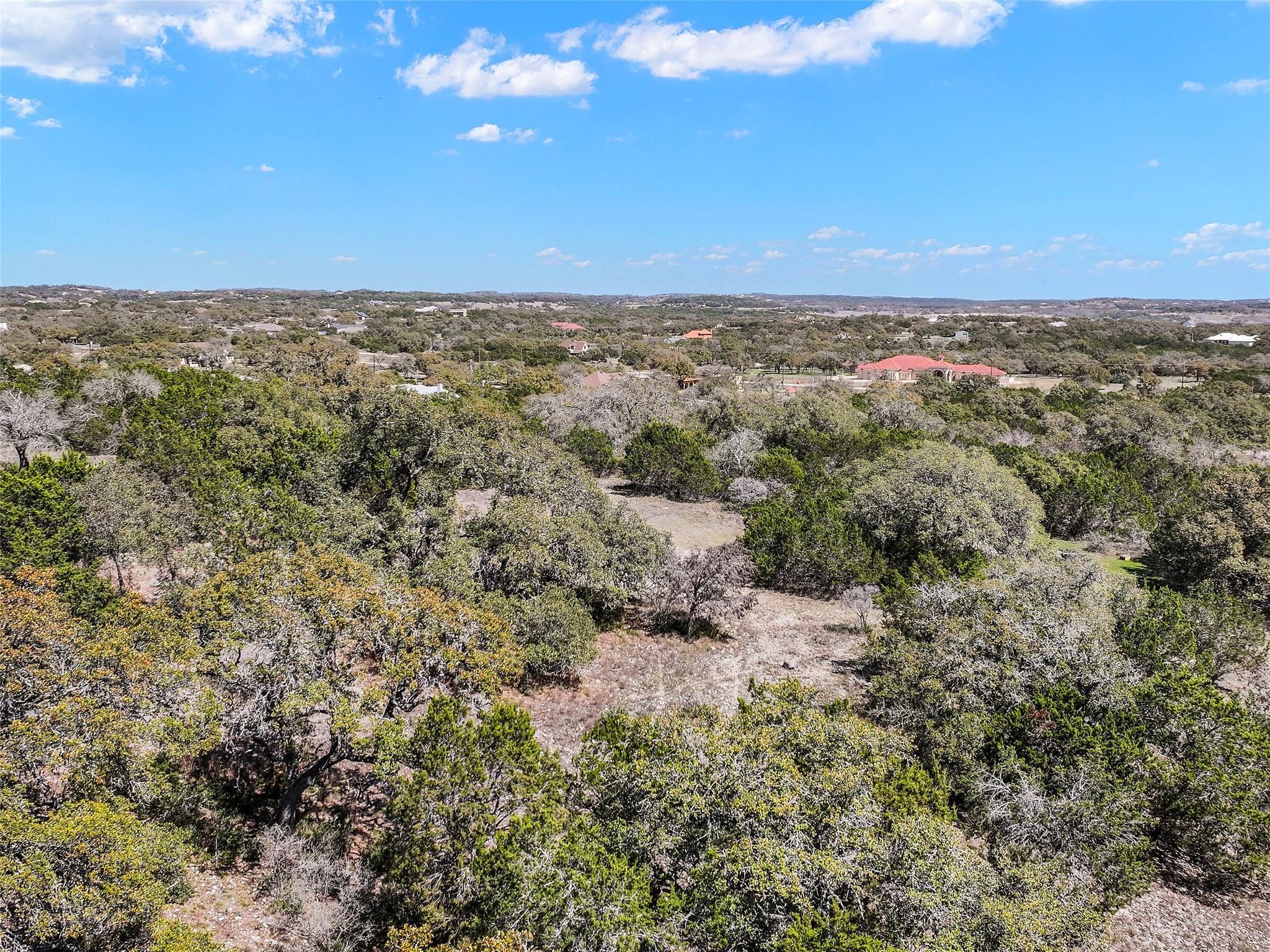 198 Lily ST, Spring Branch, TX 78070
