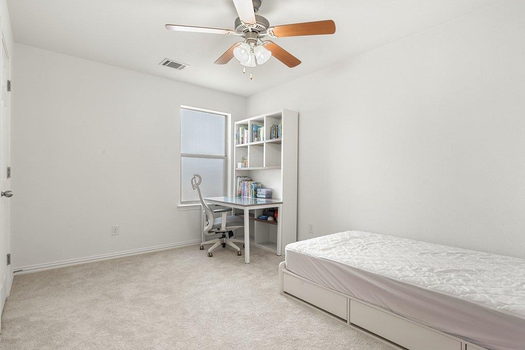 3013 Agave Loop, Round Rock, TX 78681