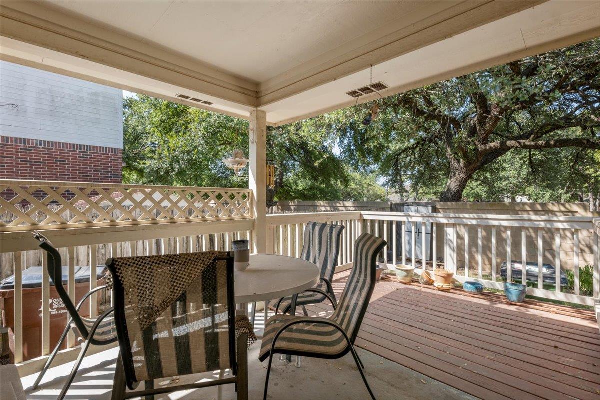 4004 Witte CV, Round Rock, TX 78681