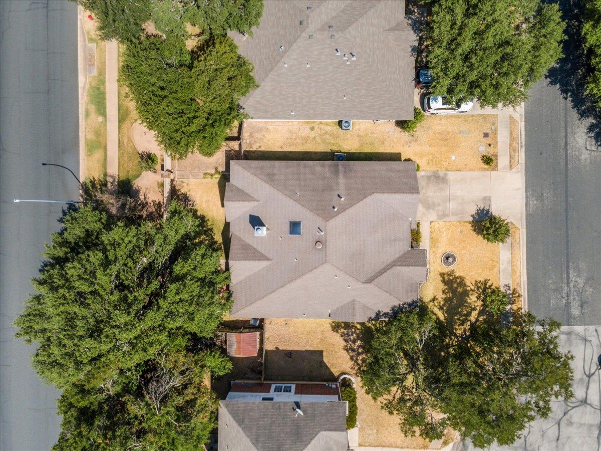 4004 Witte CV, Round Rock, TX 78681