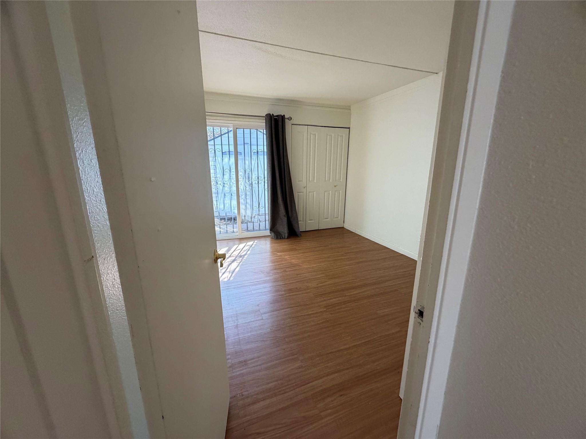 1505 Robert Weaver Ave, Austin, TX 78702