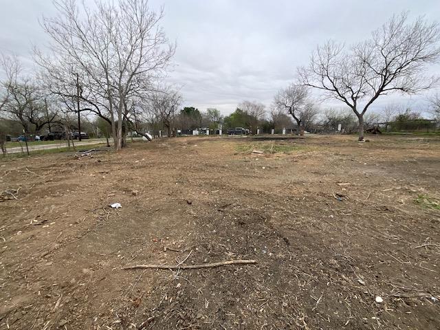 14732 Navarro Creek Ps, Del Valle, TX 78617