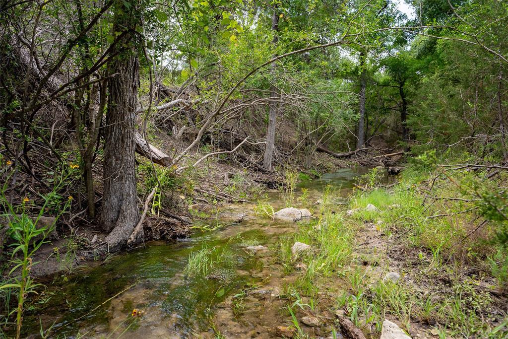 0 River Shoals DR, Kempner, TX 76539