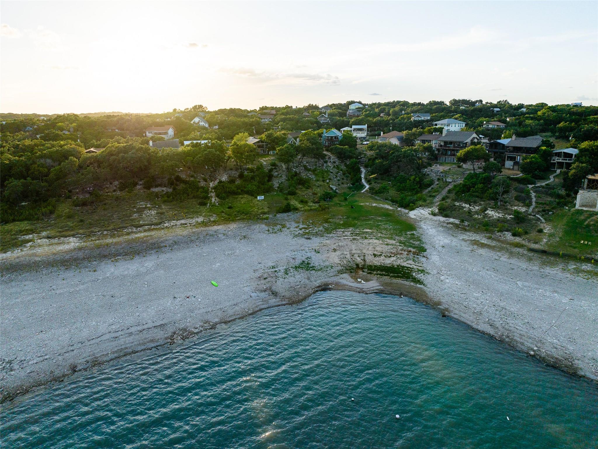 874 Lakebreeze DR, Canyon Lake, TX 78133