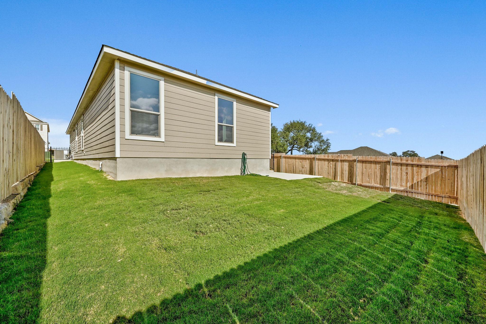12111 Cantabria RD, Austin, TX 78748