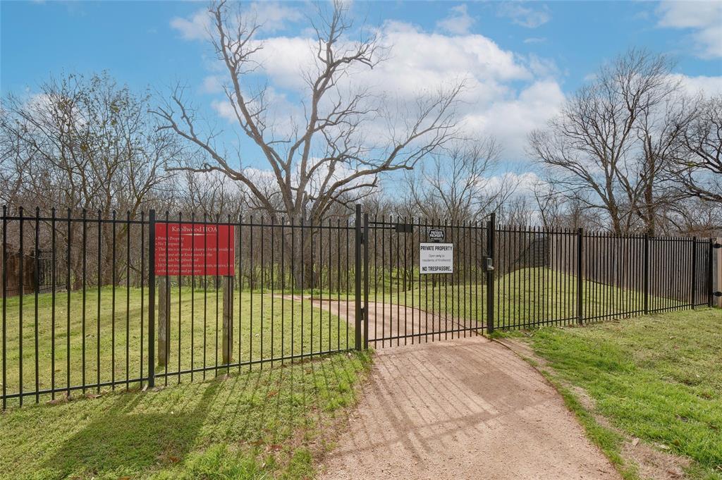 2513 Winchell LN, Austin, TX 78725