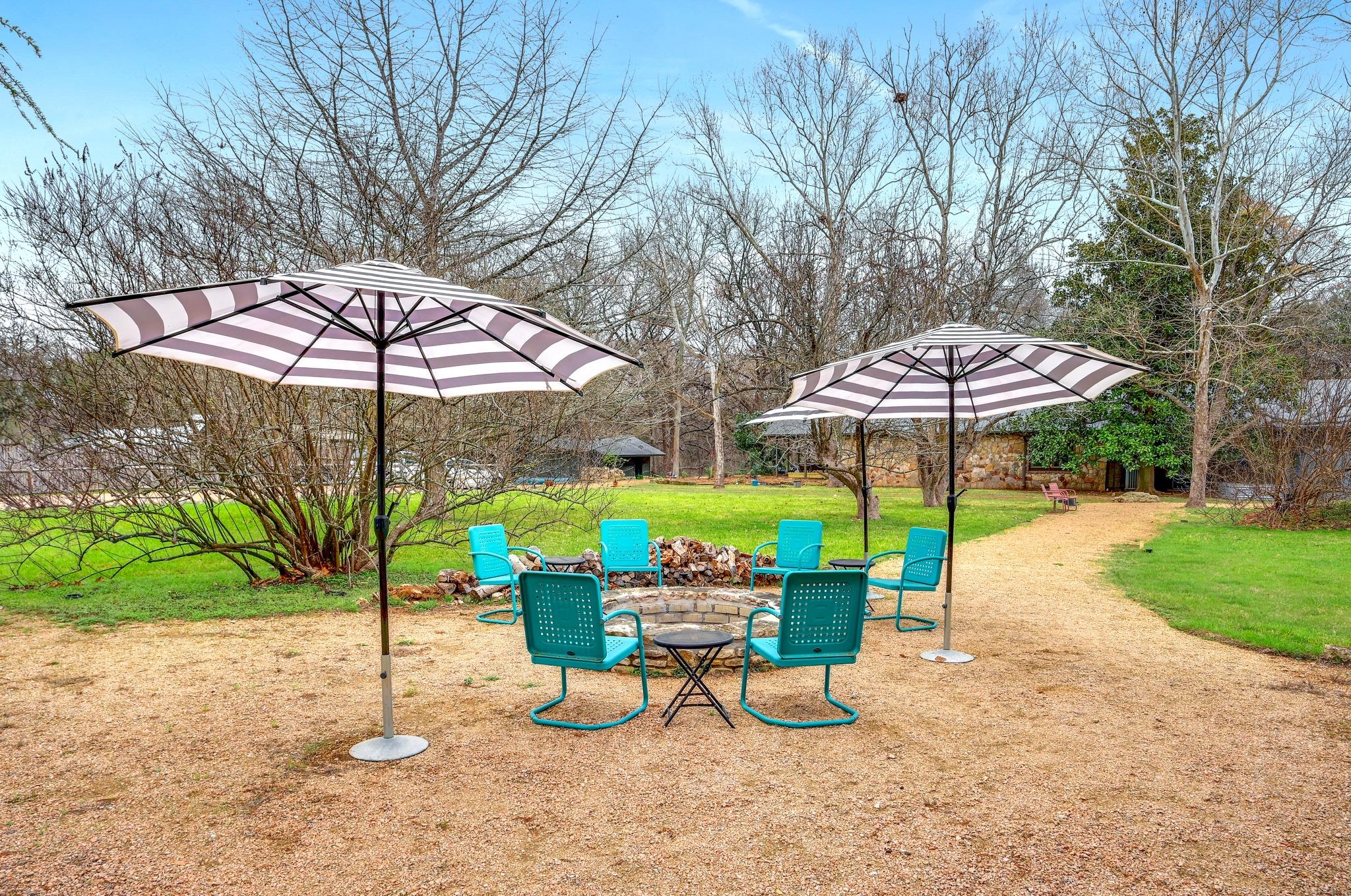 300 Mill Race LN #8, Wimberley, TX 78676