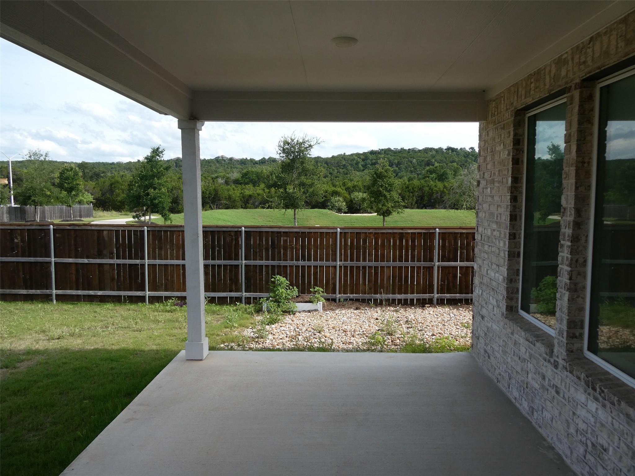 1804 W Crow Hop VW, Leander, TX 78641