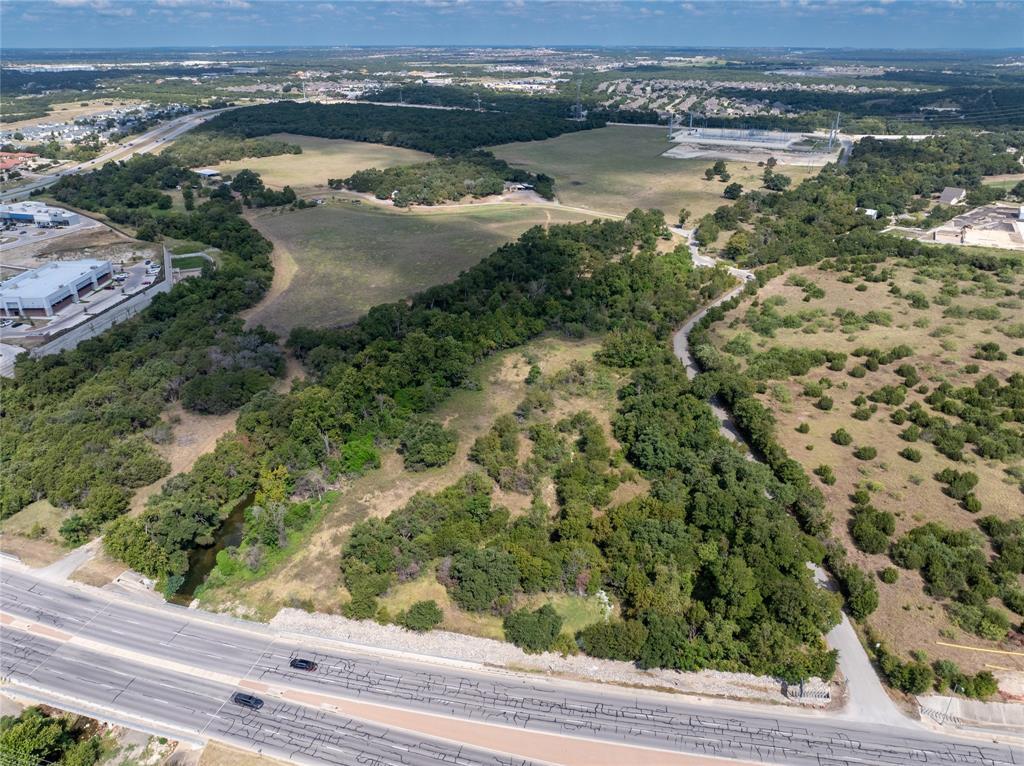 0 Fm 1431, Cedar Park, TX 78641