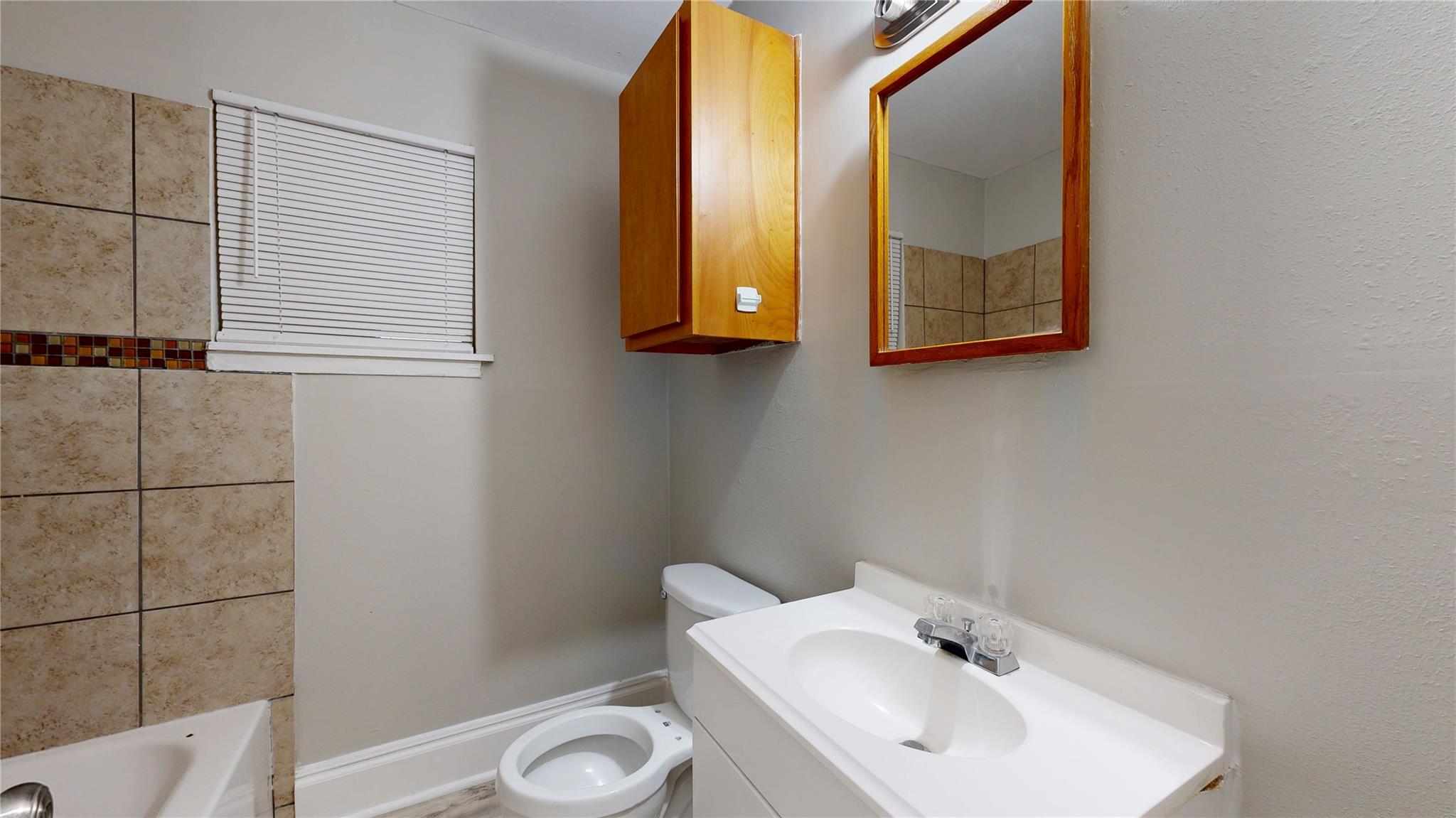 1204 Cedar DR, Killeen, TX 76543