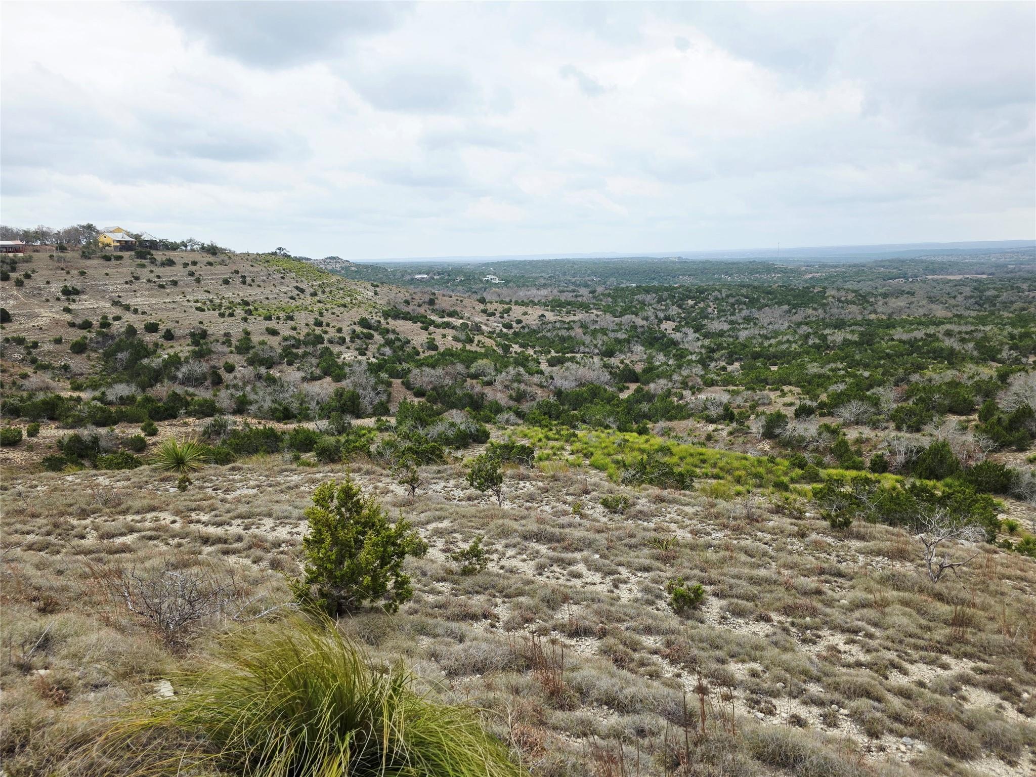 1017 Montell RD, Wimberley, TX 78676
