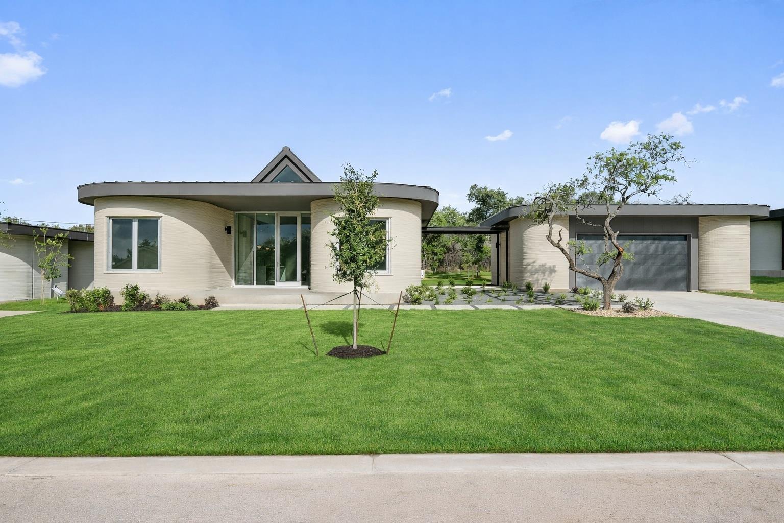 40 Peace Pipe, Wimberley, TX 78676