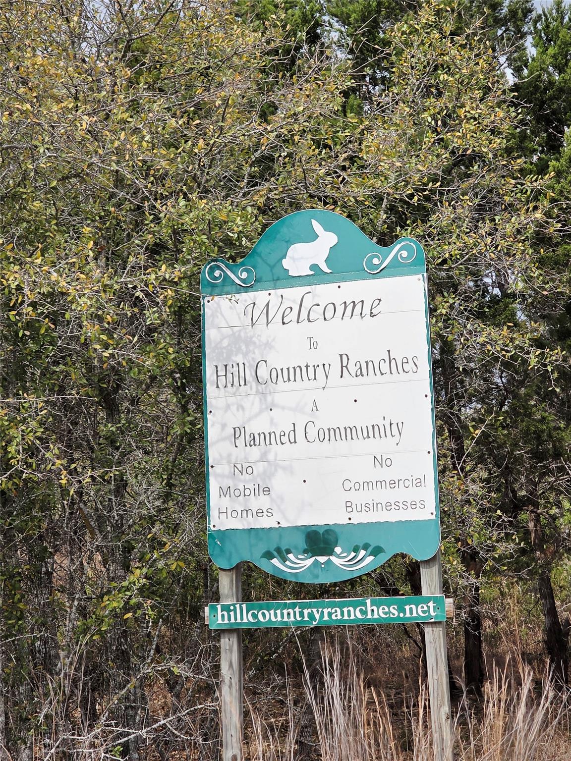 1017 Montell RD, Wimberley, TX 78676