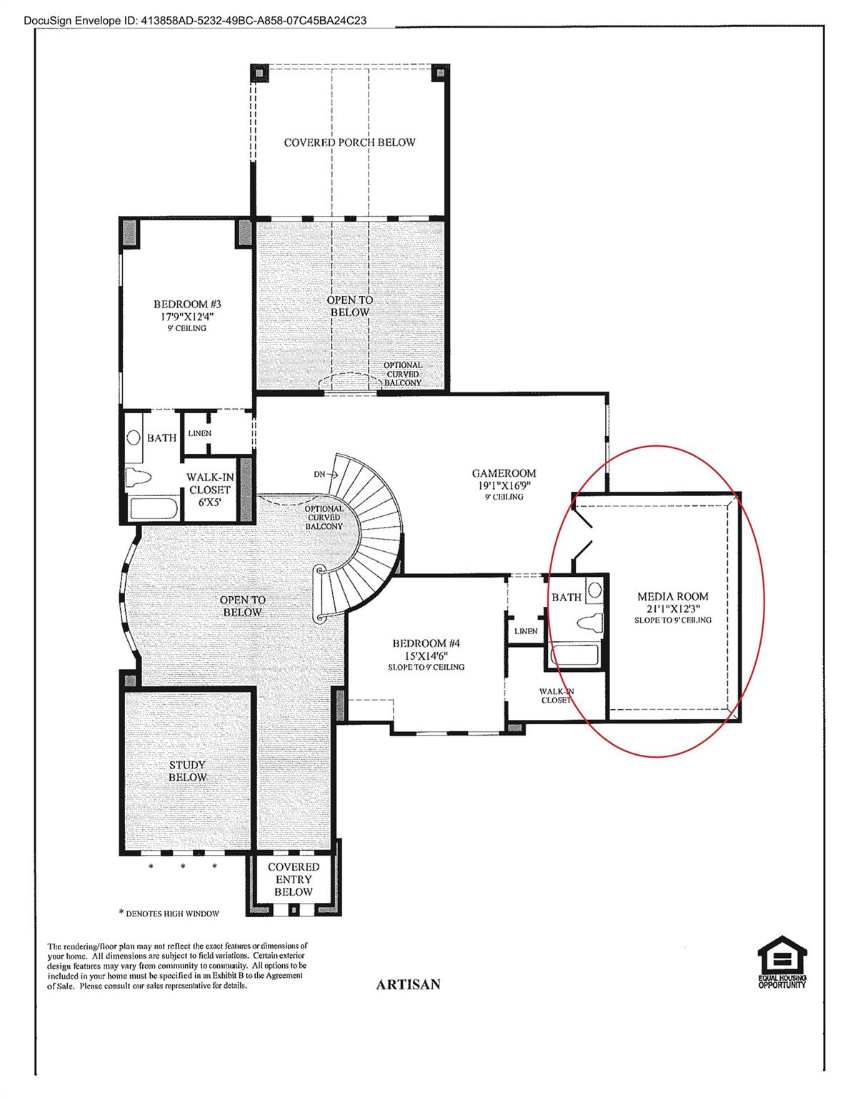 4601 Apollonia Way, Leander, TX 78641