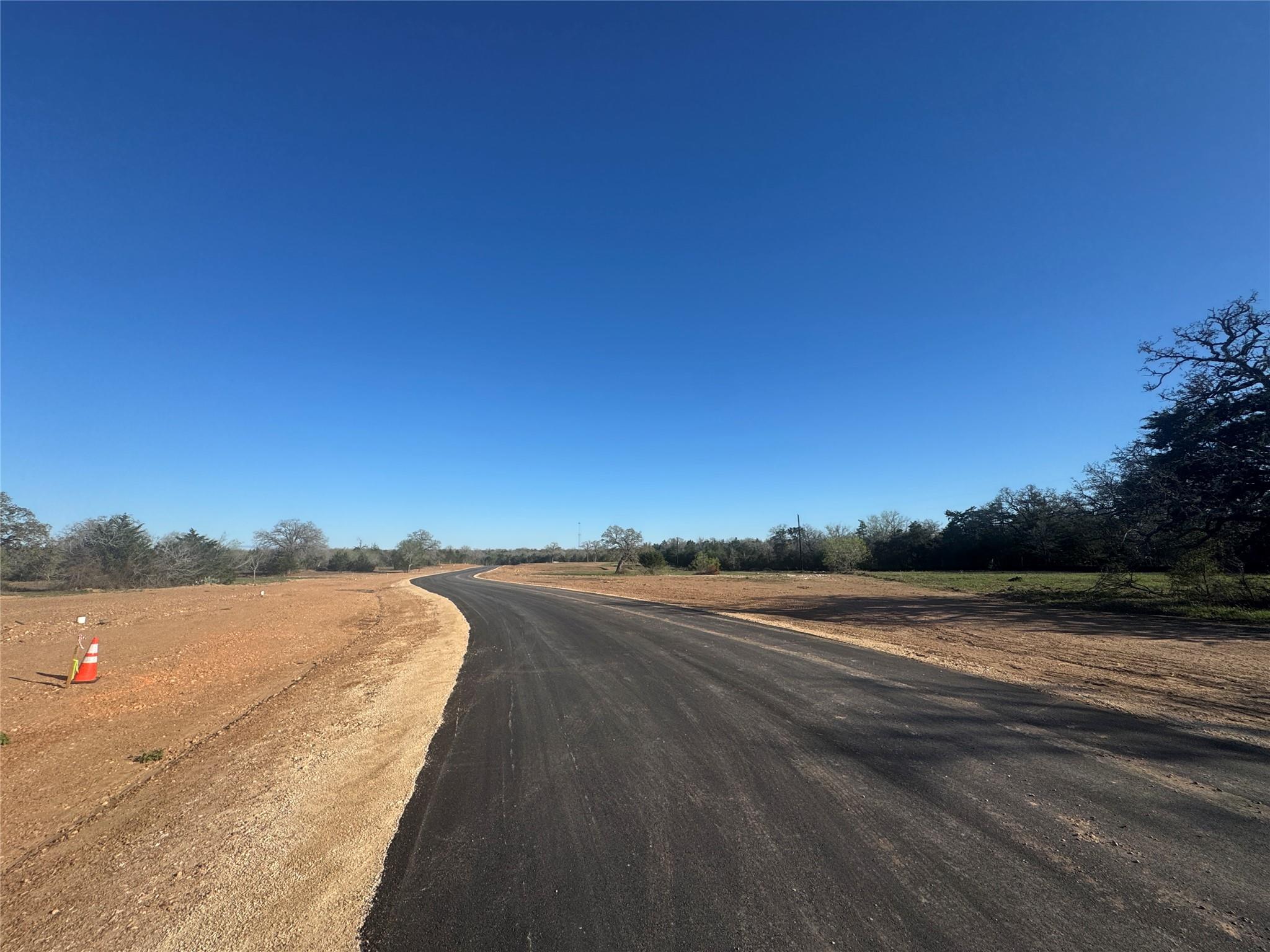 152 Canyon Loop, Cedar Creek, TX 78612