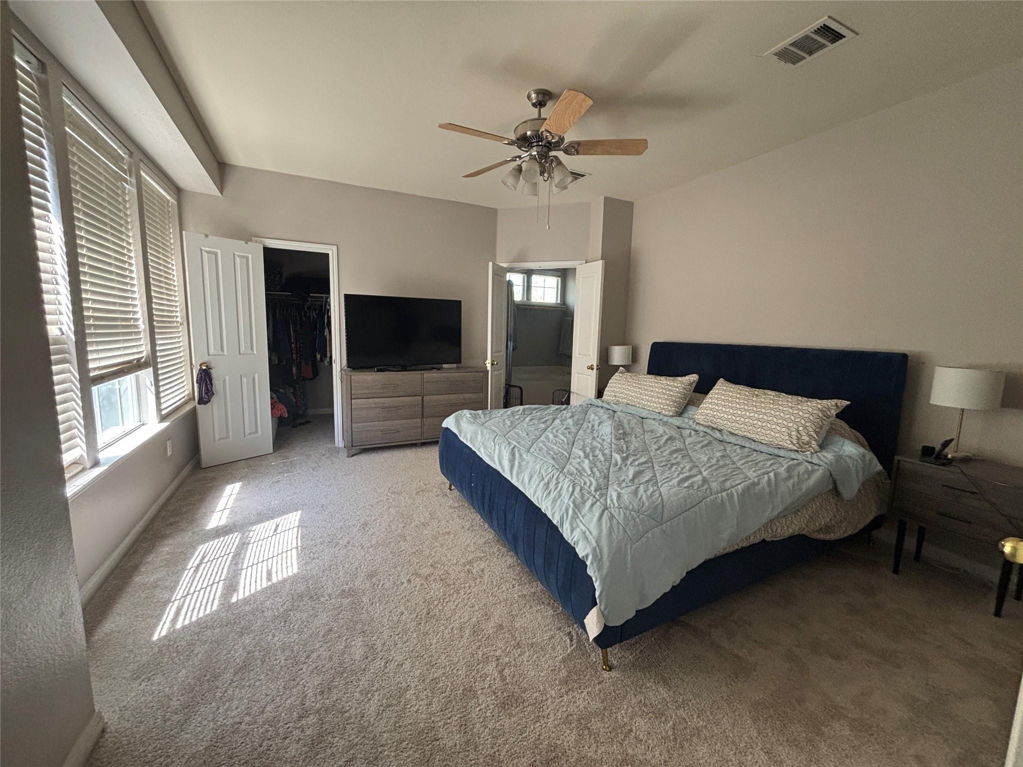 8518 W Cahill DR #29, Austin, TX 78729