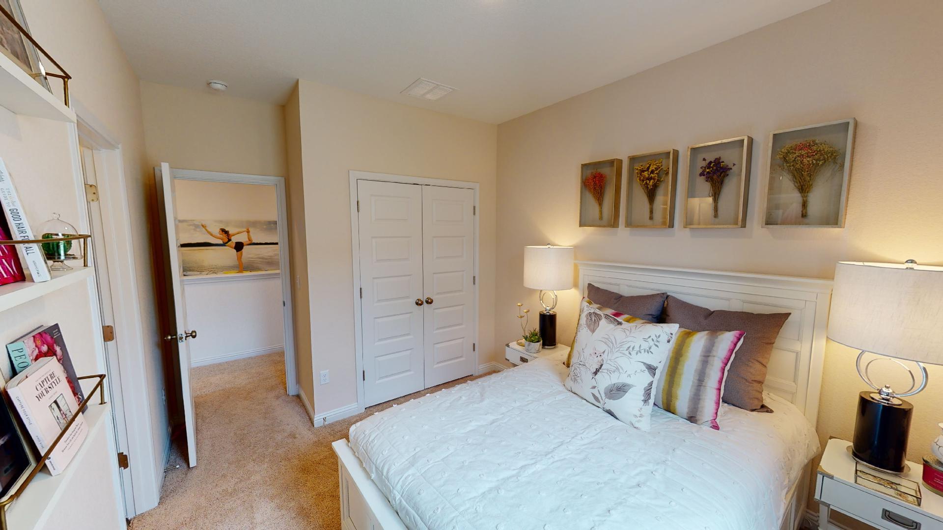 8211 Springsteen DR, Austin, TX 78744