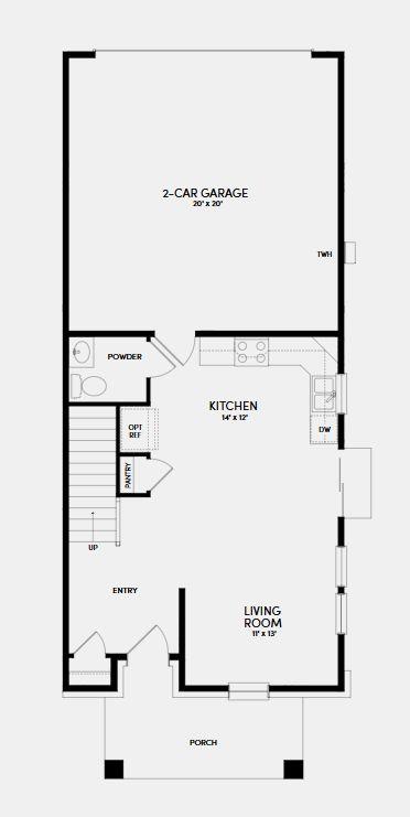 8113 Springsteen DR, Austin, TX 78744