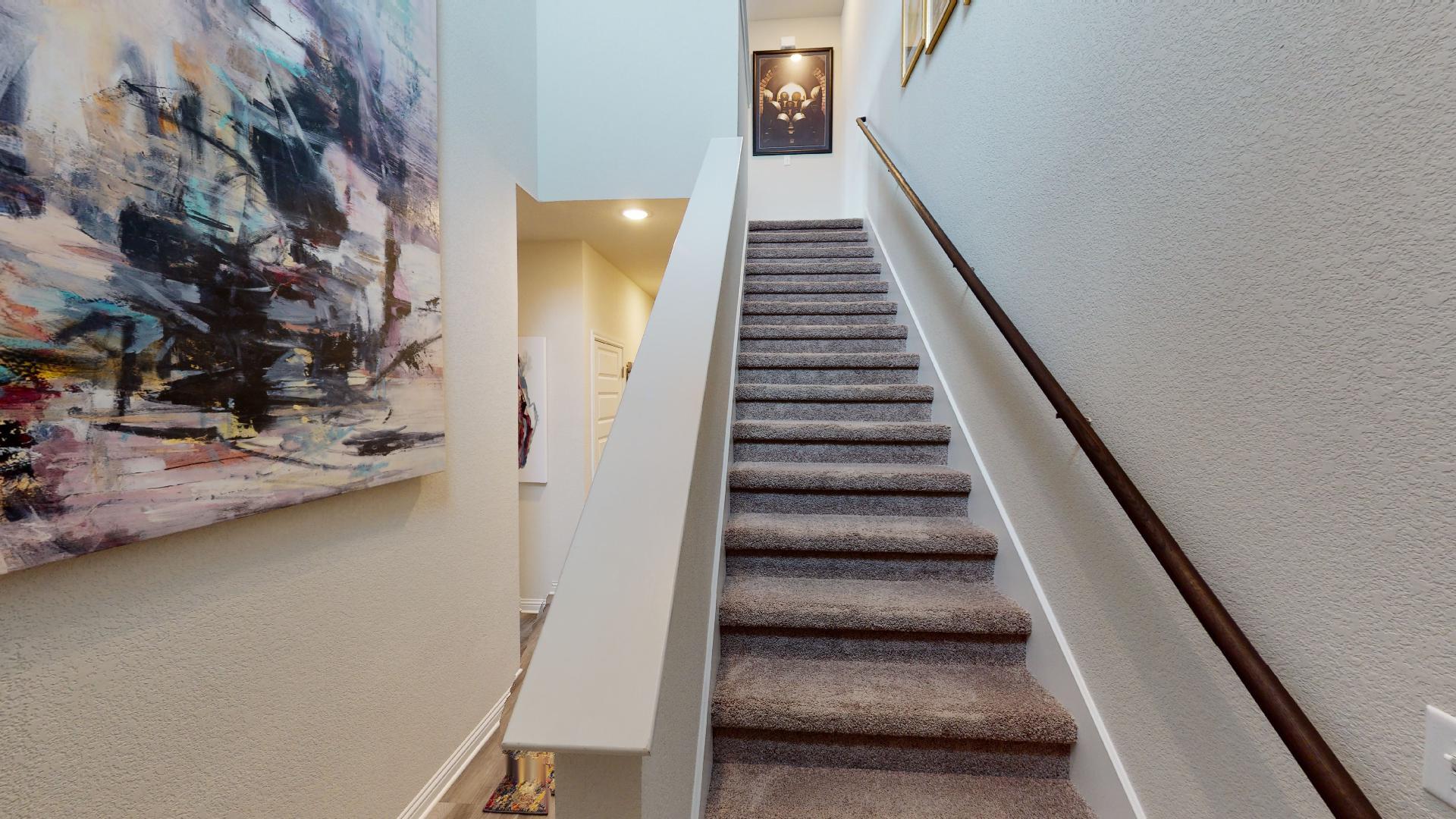 8111 Springsteen DR, Austin, TX 78744