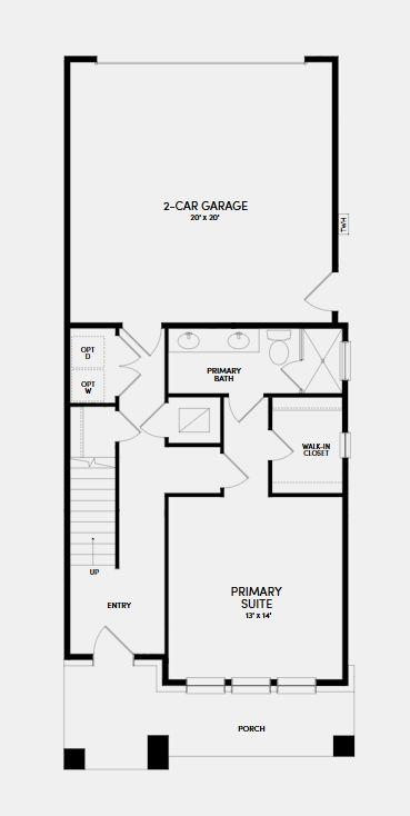 8111 Springsteen DR, Austin, TX 78744